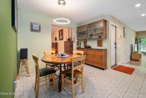 101 Fairlawn Avenue Albany NY 12203
