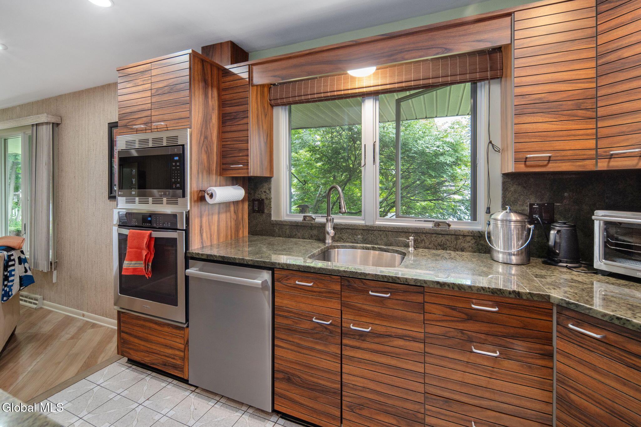 101 Fairlawn Avenue Albany NY 12203