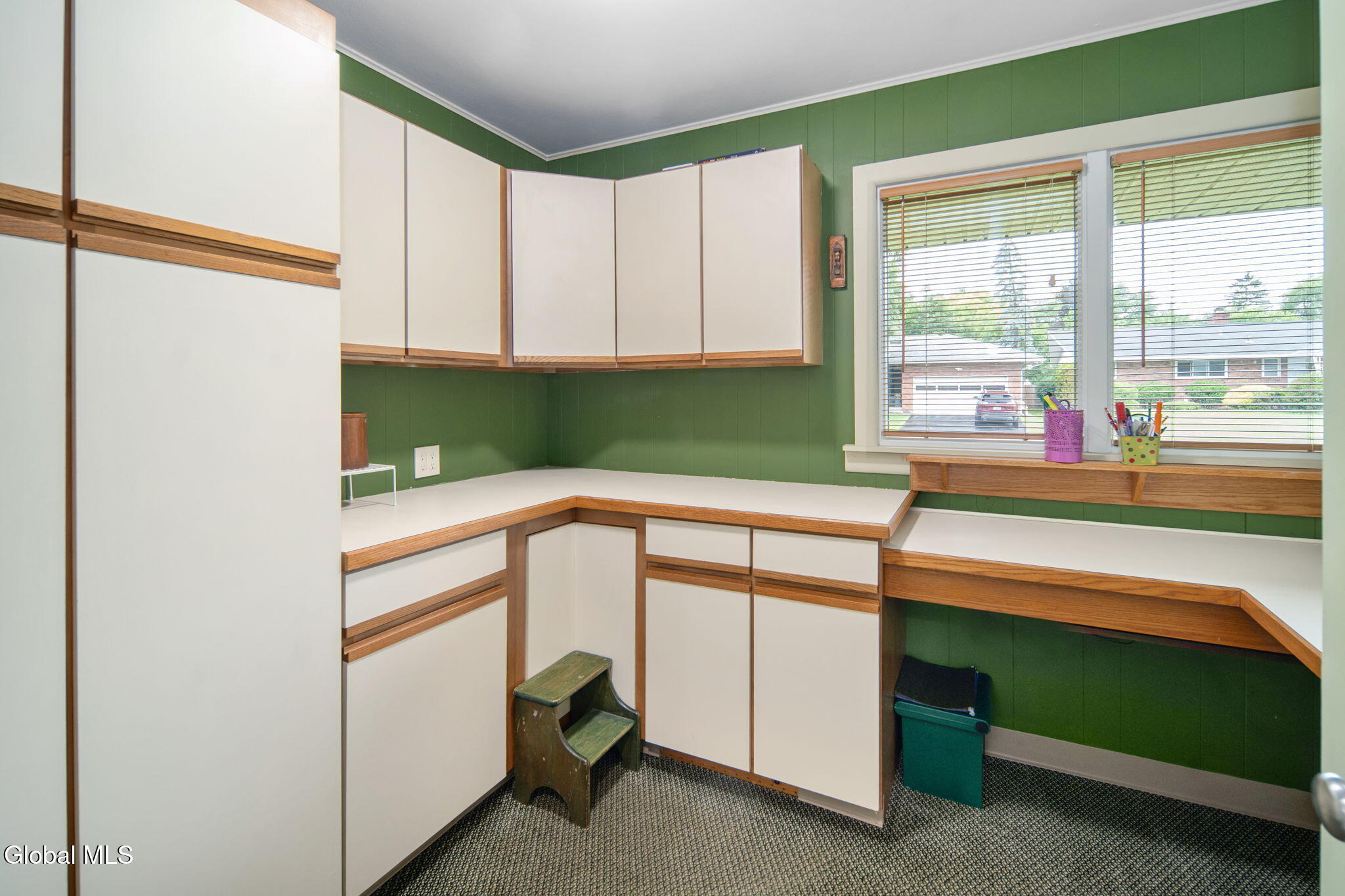 101 Fairlawn Avenue Albany NY 12203