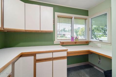 101 Fairlawn Avenue Albany NY 12203