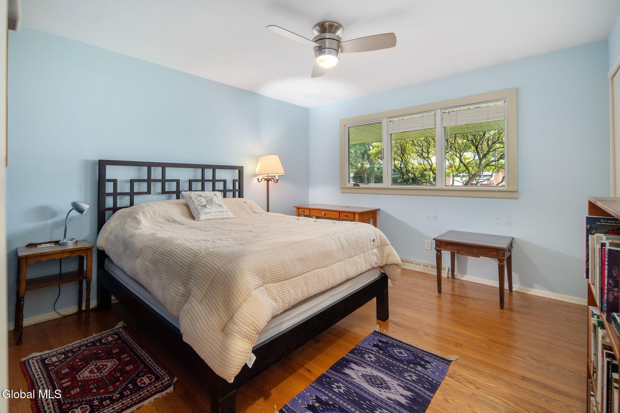 101 Fairlawn Avenue Albany NY 12203