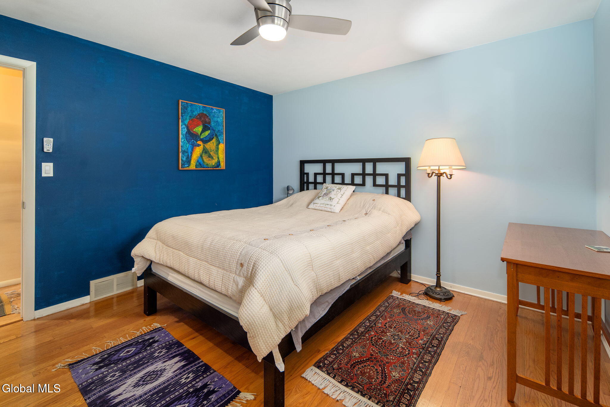 101 Fairlawn Avenue Albany NY 12203