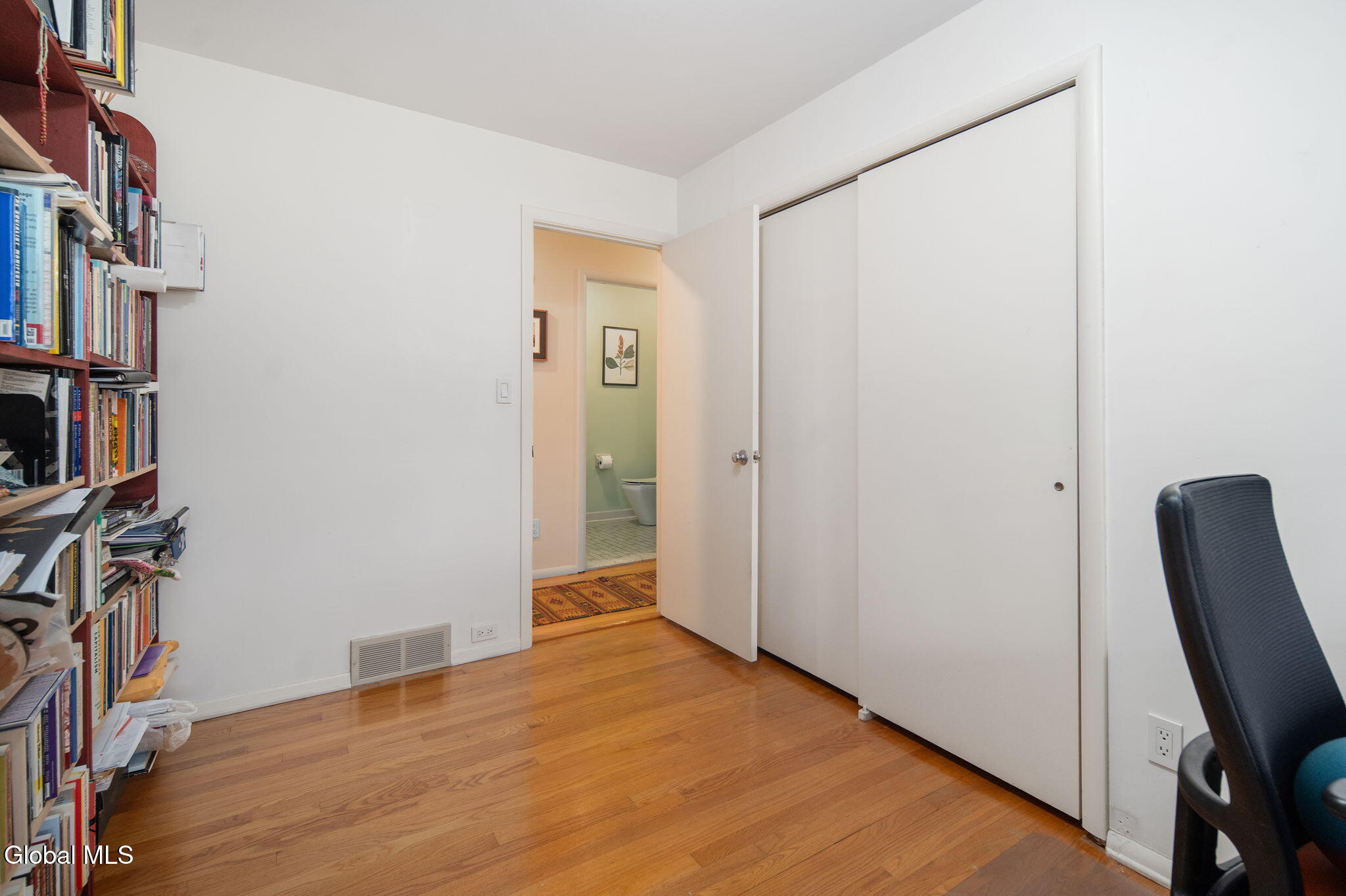 101 Fairlawn Avenue Albany NY 12203