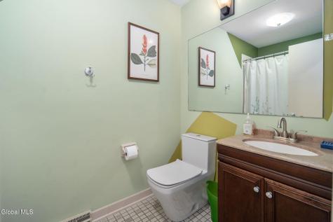 101 Fairlawn Avenue Albany NY 12203