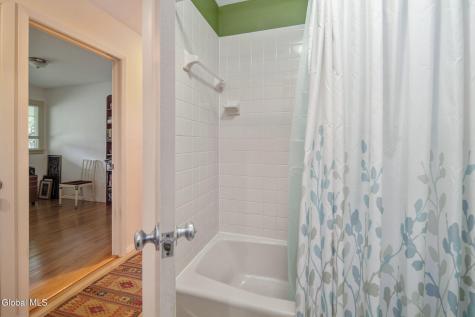 101 Fairlawn Avenue Albany NY 12203