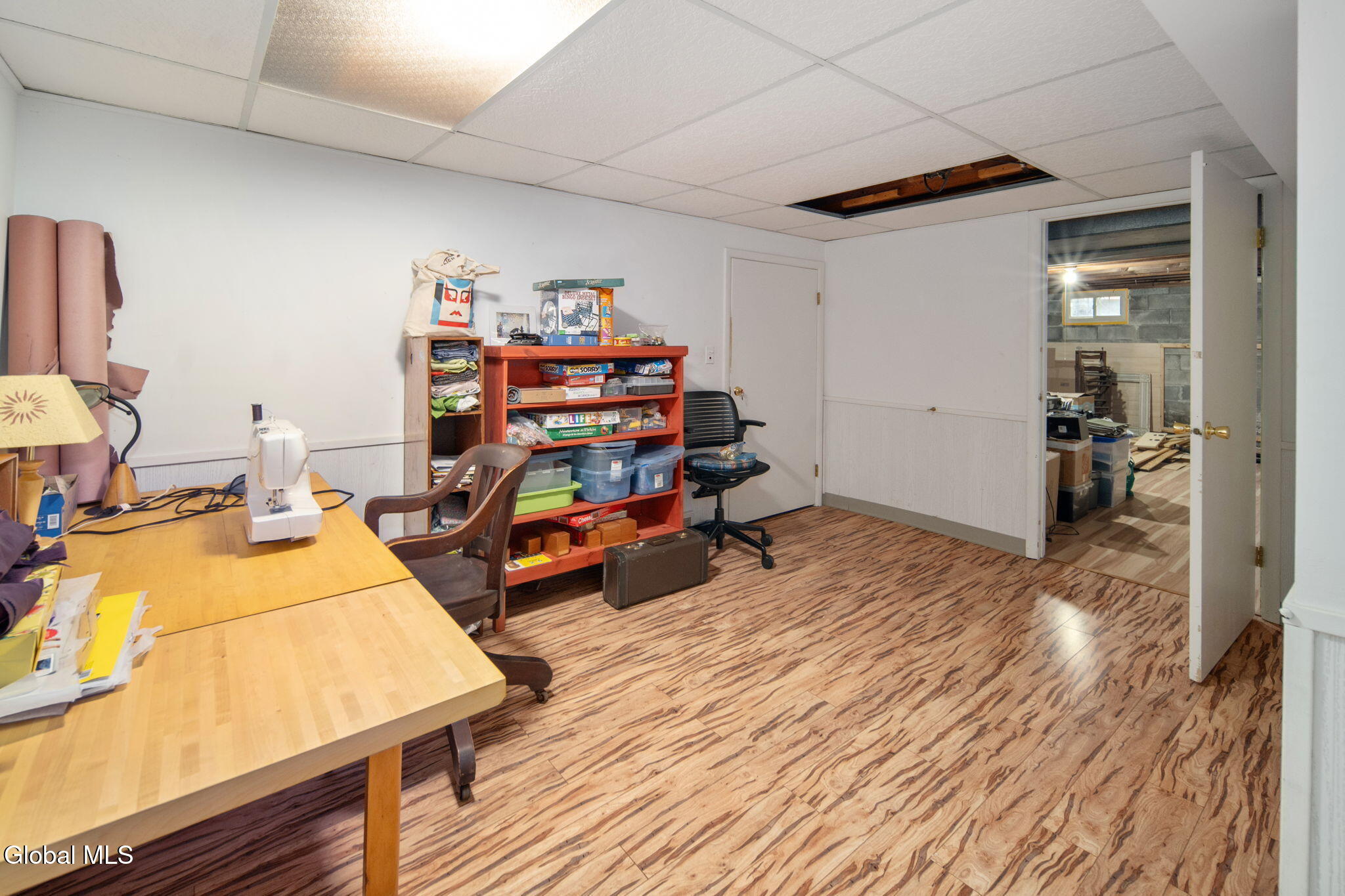 101 Fairlawn Avenue Albany NY 12203