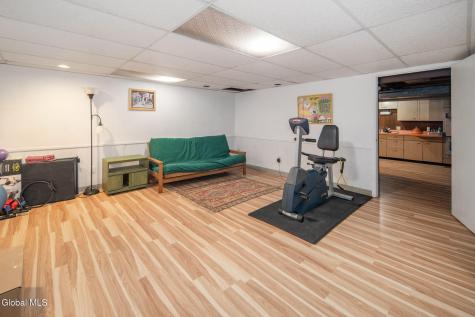101 Fairlawn Avenue Albany NY 12203