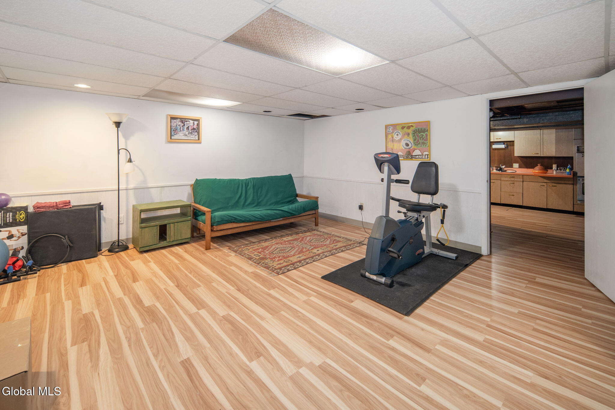 101 Fairlawn Avenue Albany NY 12203