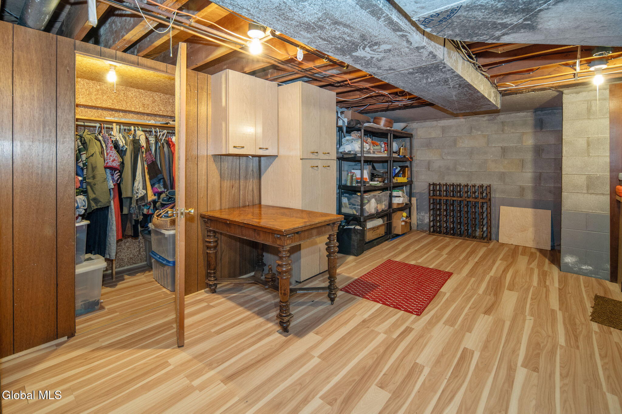 101 Fairlawn Avenue Albany NY 12203