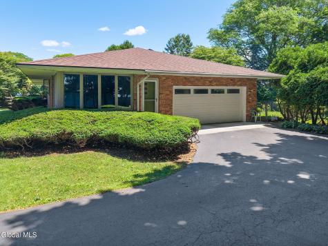 101 Fairlawn Avenue Albany NY 12203