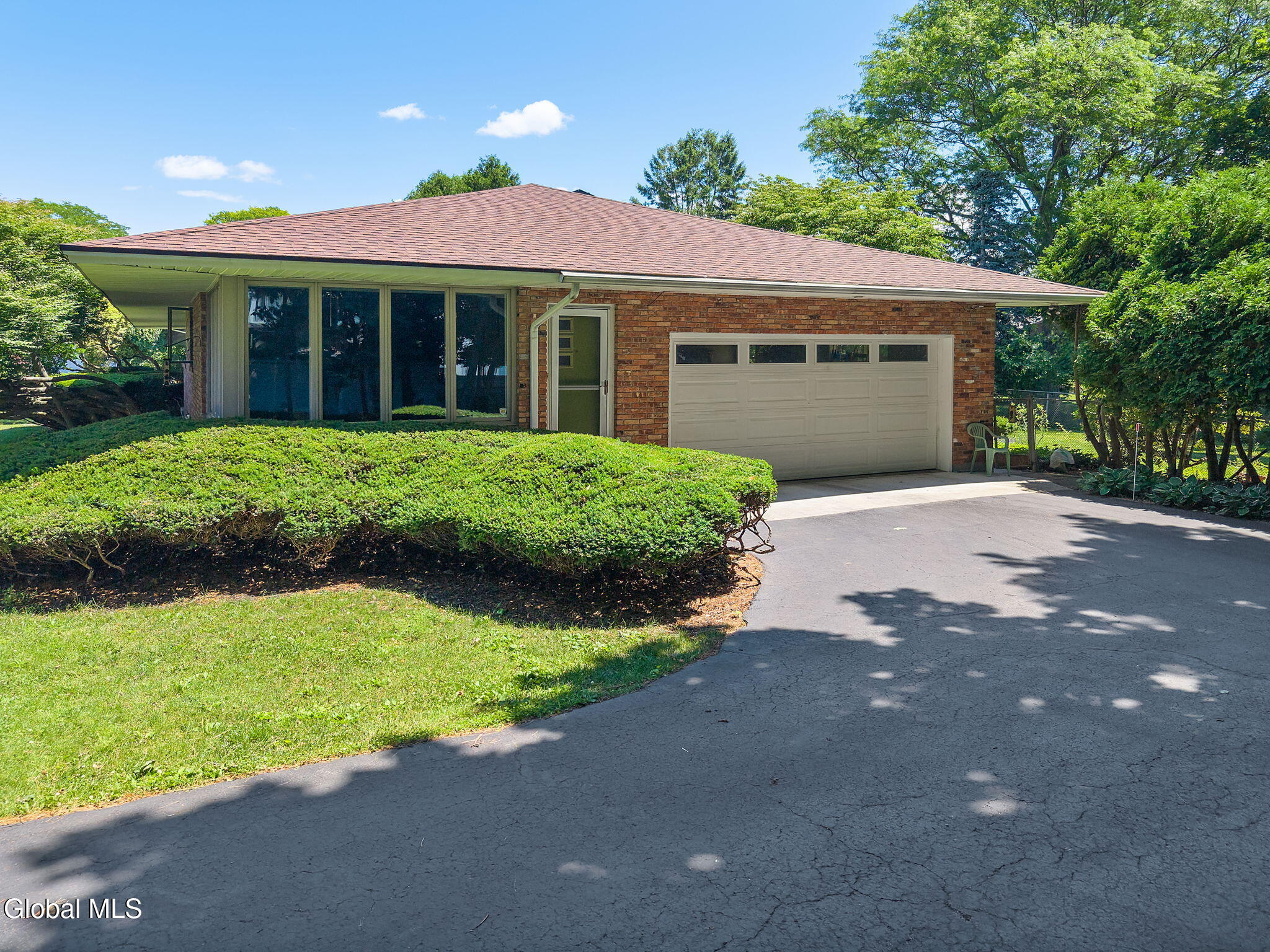 101 Fairlawn Avenue Albany NY 12203