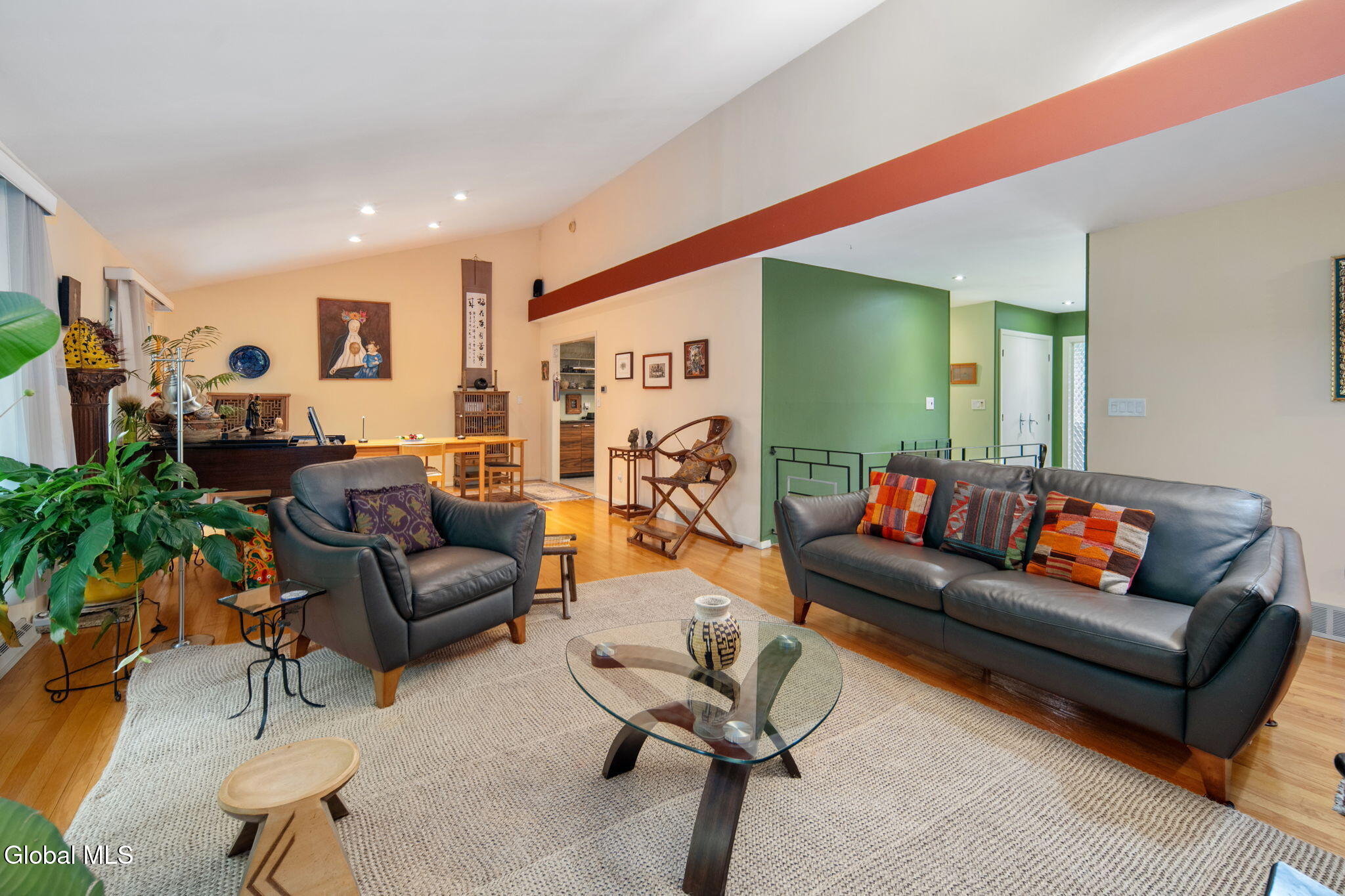 101 Fairlawn Avenue Albany NY 12203