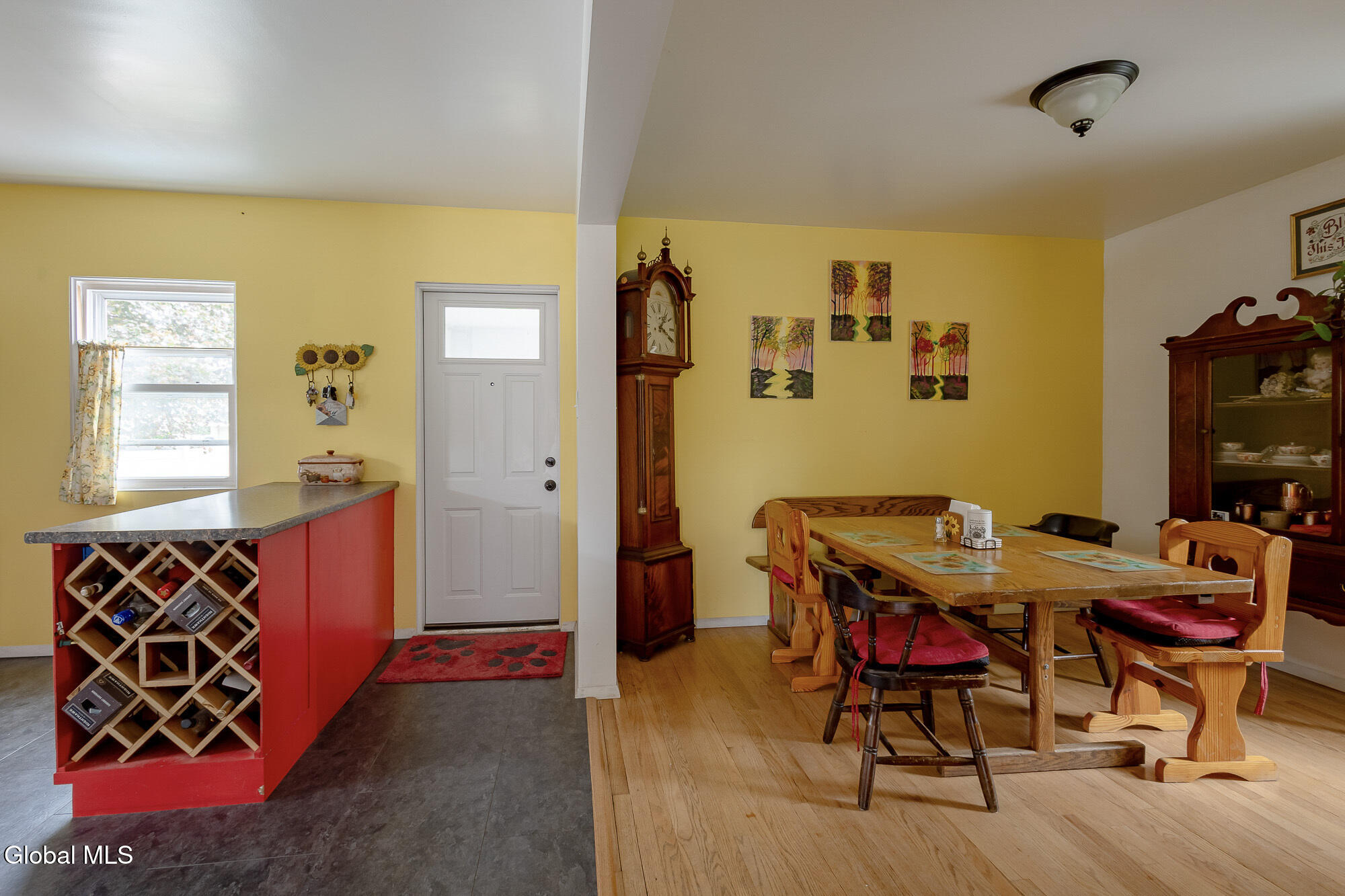 1646 Van Cortland Street Schenectady NY 12303