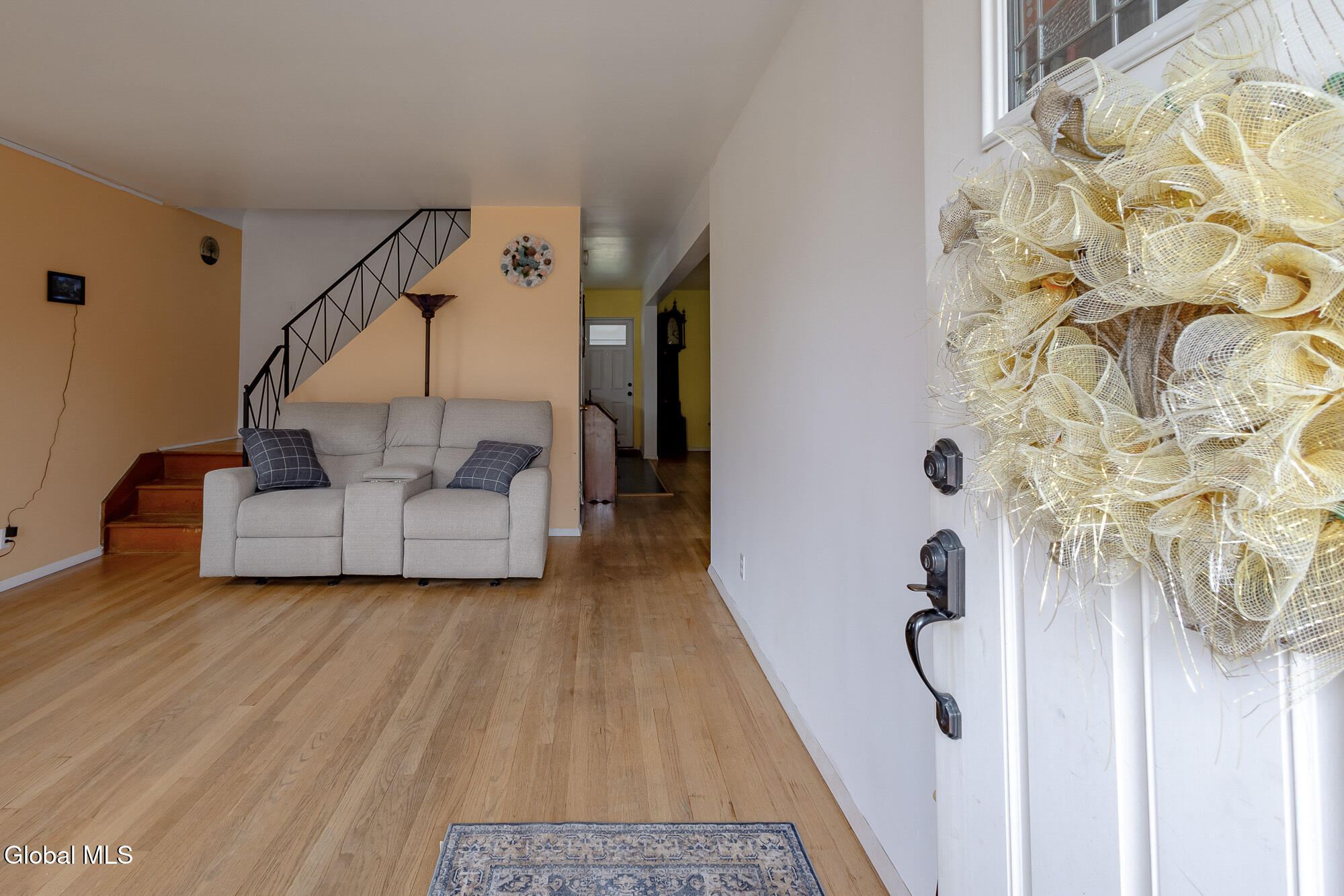 1646 Van Cortland Street Schenectady NY 12303