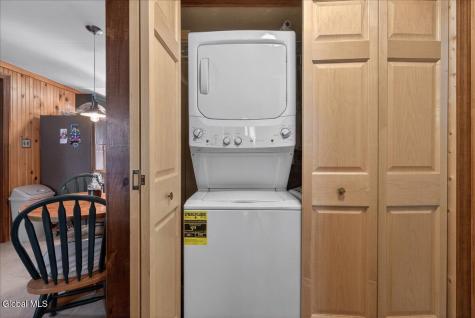 109 Eidsvoll Road Broadalbin NY 12025