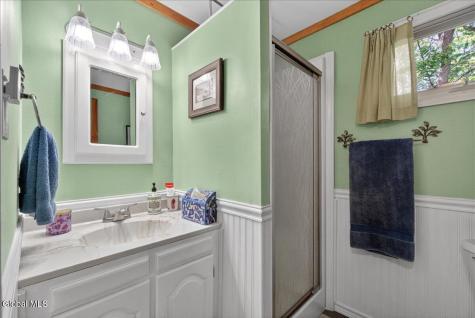 109 Eidsvoll Road Broadalbin NY 12025