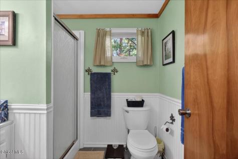 109 Eidsvoll Road Broadalbin NY 12025