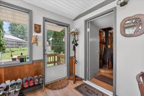 109 Eidsvoll Road Broadalbin NY 12025