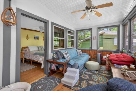 109 Eidsvoll Road Broadalbin NY 12025