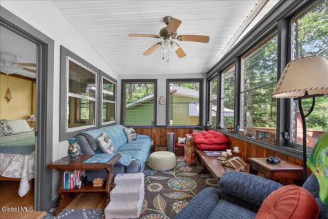 109 Eidsvoll Road Broadalbin NY 12025