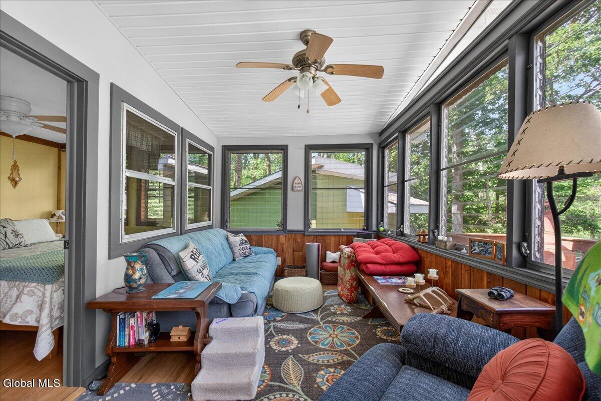 109 Eidsvoll Road Broadalbin NY 12025