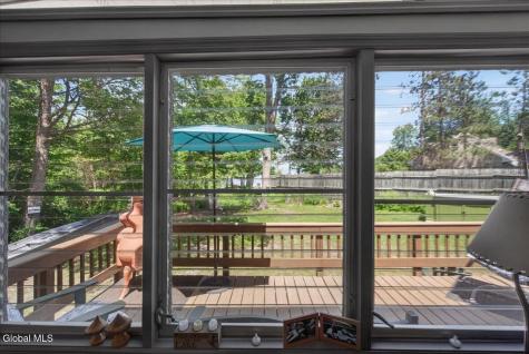 109 Eidsvoll Road Broadalbin NY 12025