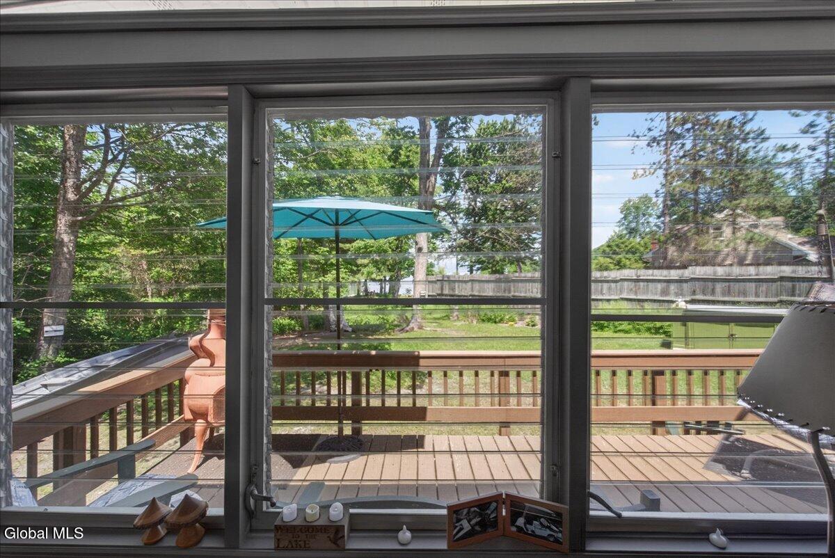 109 Eidsvoll Road Broadalbin NY 12025