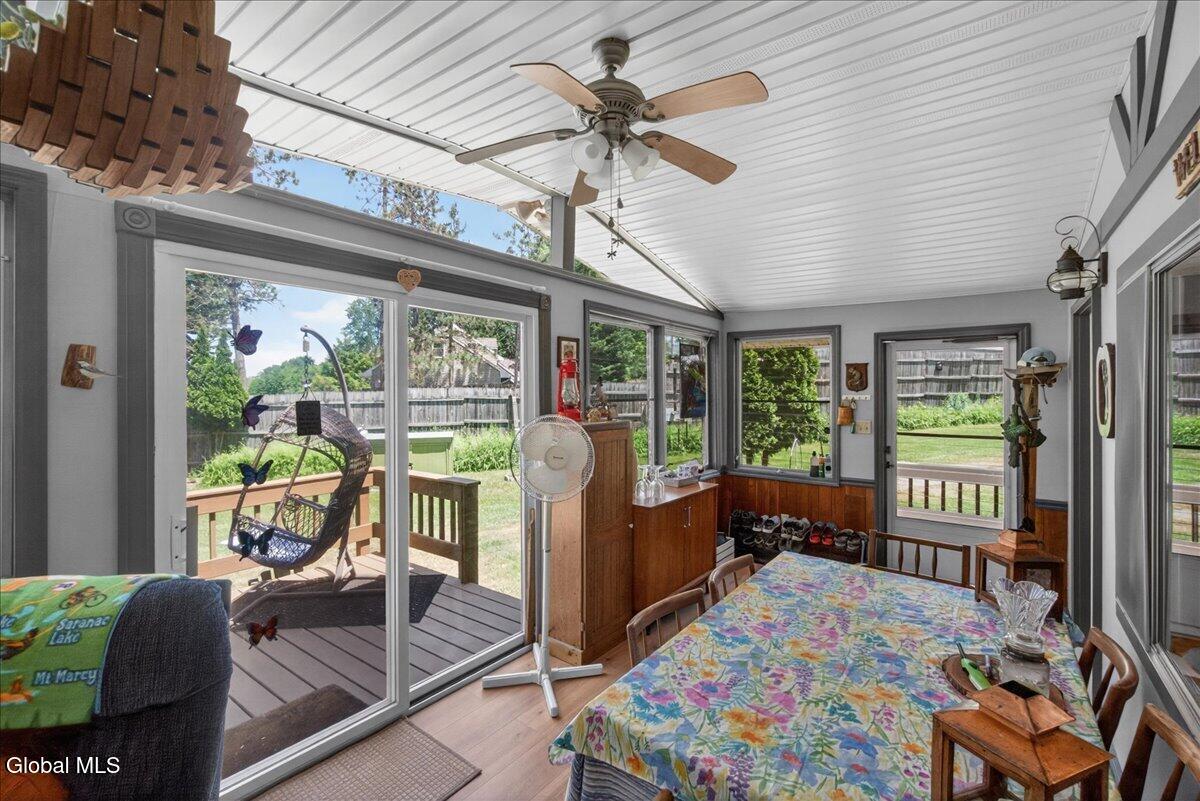 109 Eidsvoll Road Broadalbin NY 12025