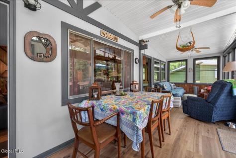 109 Eidsvoll Road Broadalbin NY 12025