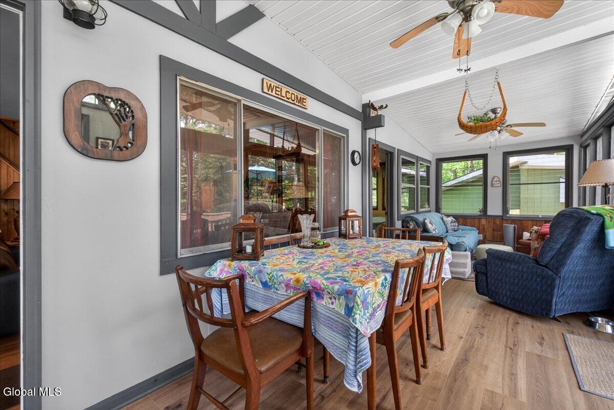109 Eidsvoll Road Broadalbin NY 12025