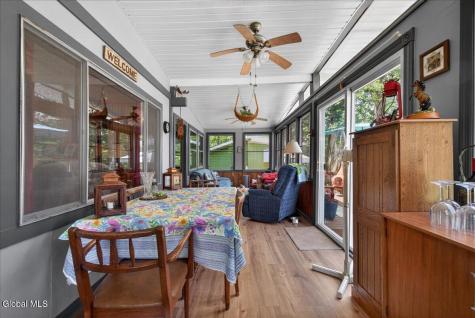 109 Eidsvoll Road Broadalbin NY 12025