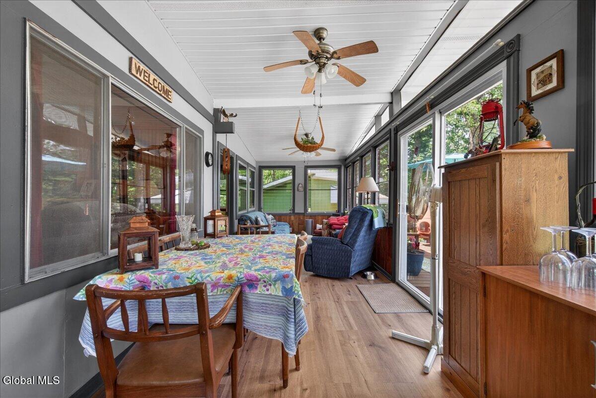 109 Eidsvoll Road Broadalbin NY 12025