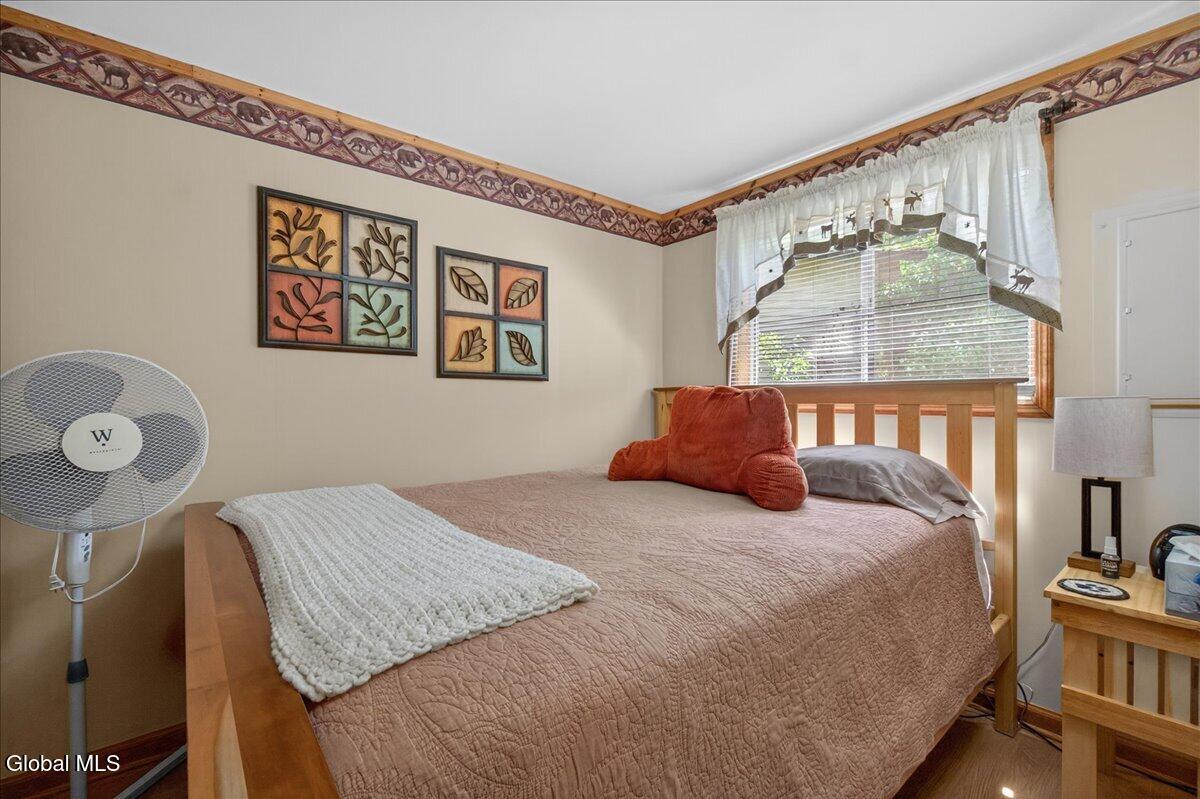 109 Eidsvoll Road Broadalbin NY 12025
