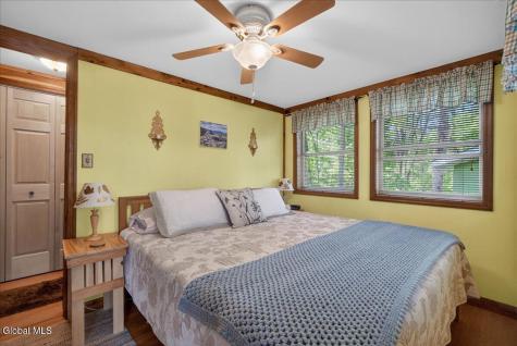 109 Eidsvoll Road Broadalbin NY 12025