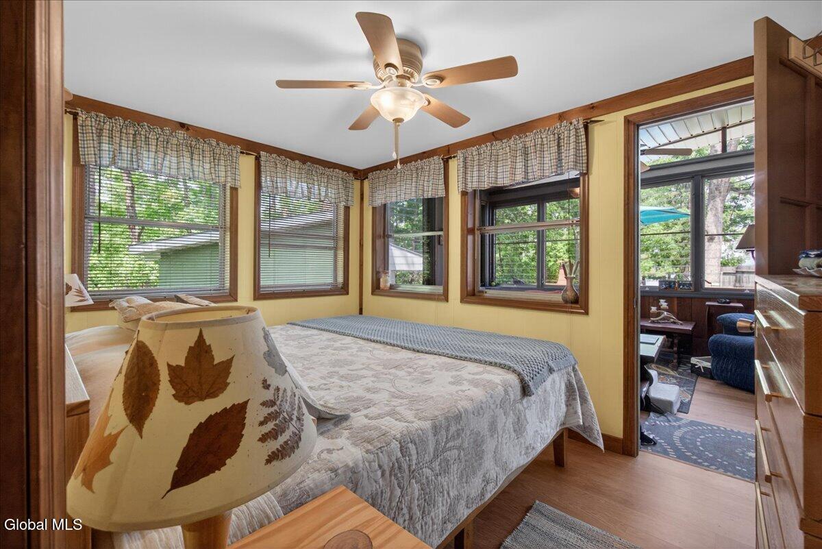 109 Eidsvoll Road Broadalbin NY 12025
