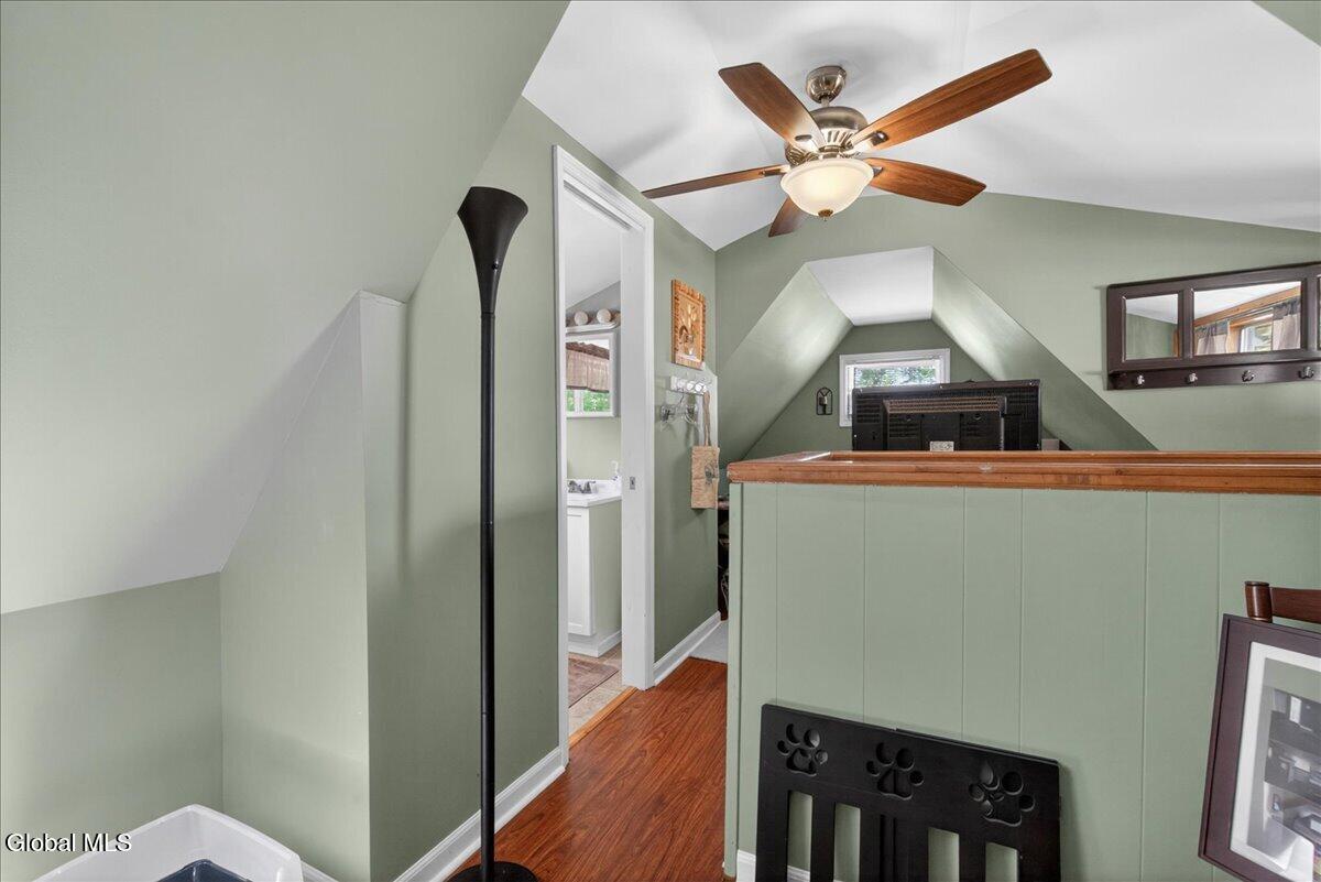 109 Eidsvoll Road Broadalbin NY 12025