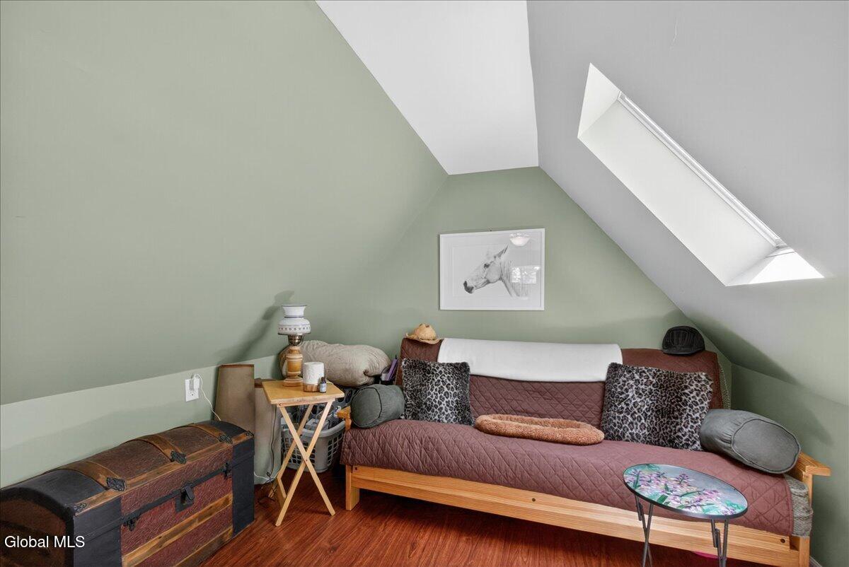 109 Eidsvoll Road Broadalbin NY 12025