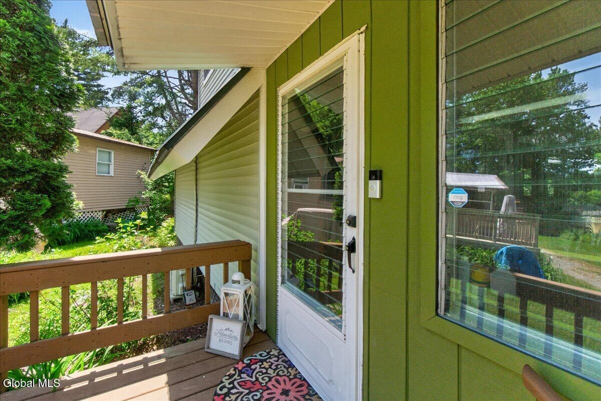 109 Eidsvoll Road Broadalbin NY 12025