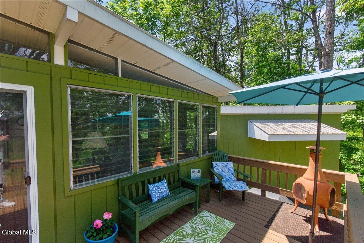 109 Eidsvoll Road Broadalbin NY 12025