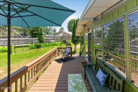 109 Eidsvoll Road Broadalbin NY 12025
