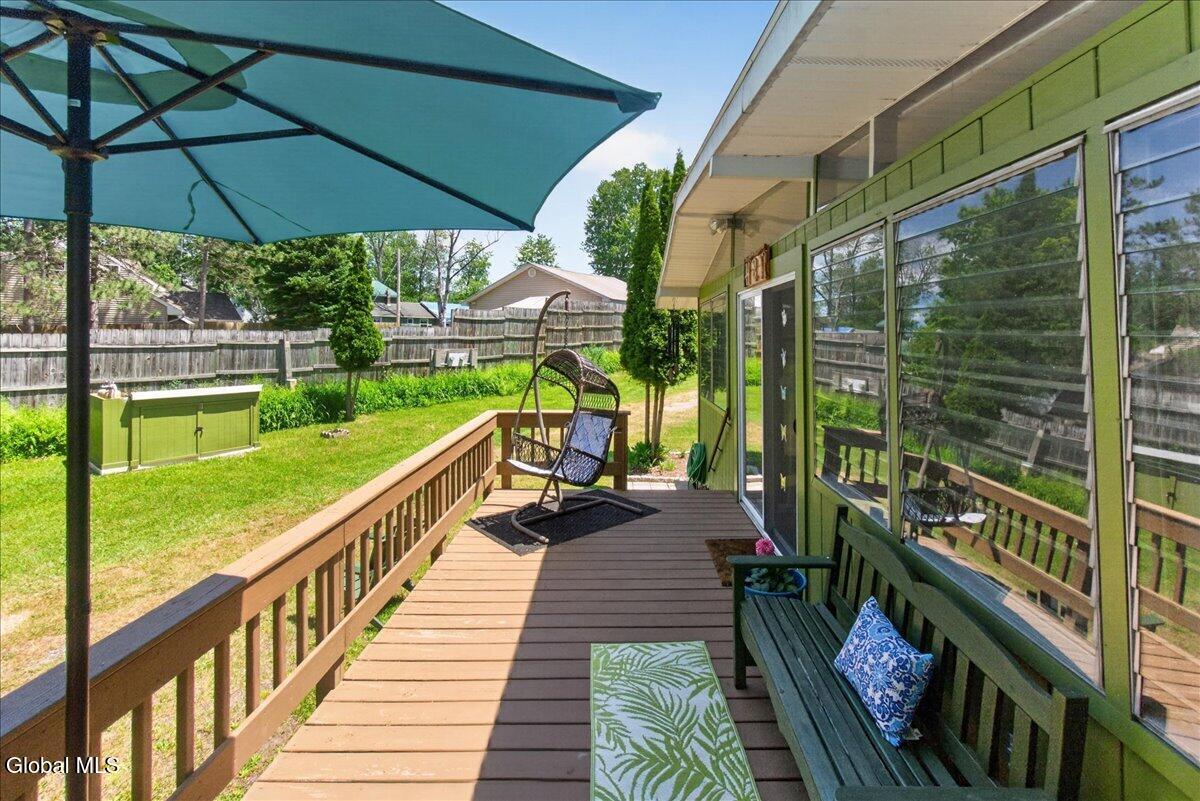 109 Eidsvoll Road Broadalbin NY 12025