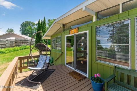 109 Eidsvoll Road Broadalbin NY 12025