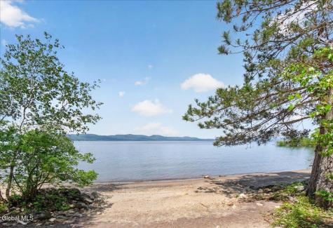 109 Eidsvoll Road Broadalbin NY 12025