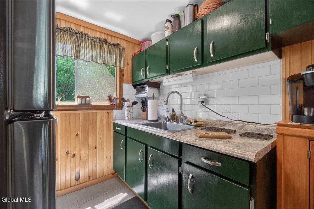 109 Eidsvoll Road Broadalbin NY 12025