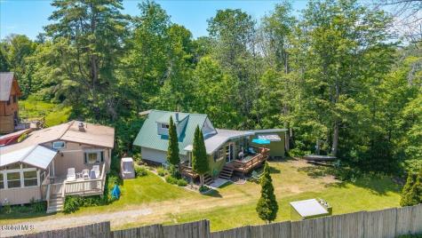 109 Eidsvoll Road Broadalbin NY 12025