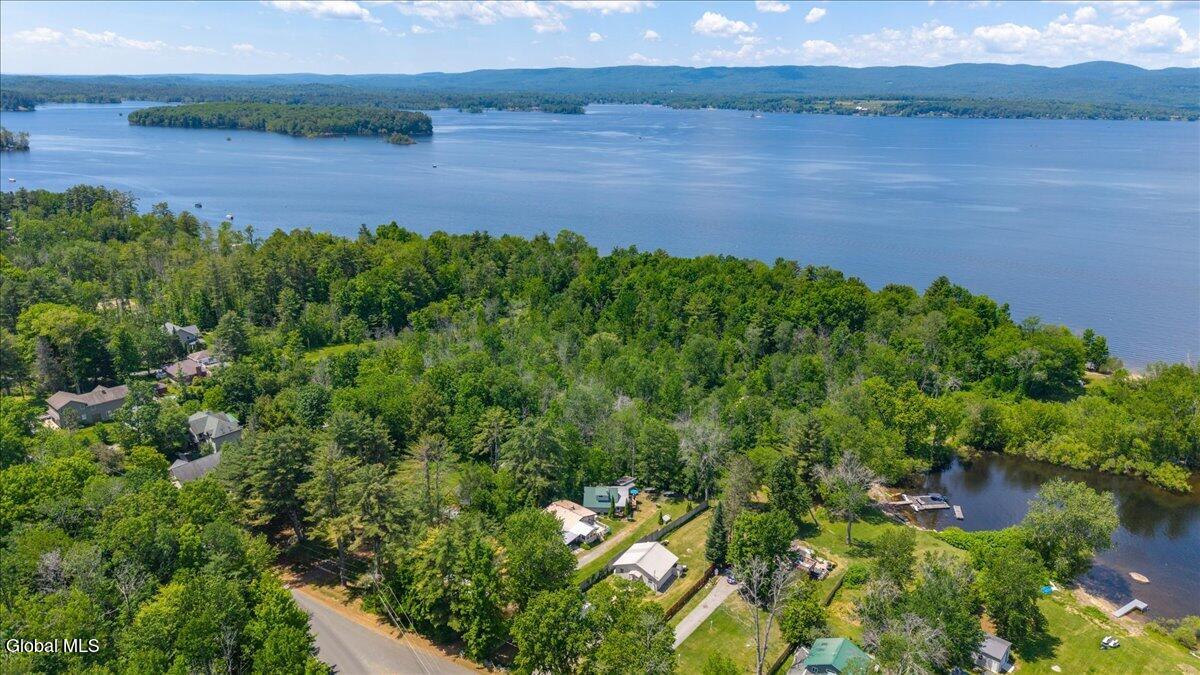 109 Eidsvoll Road Broadalbin NY 12025