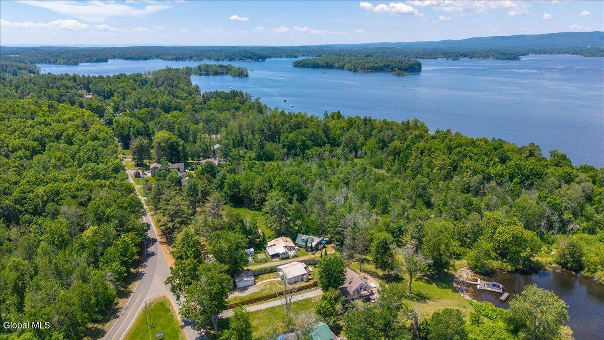 109 Eidsvoll Road Broadalbin NY 12025