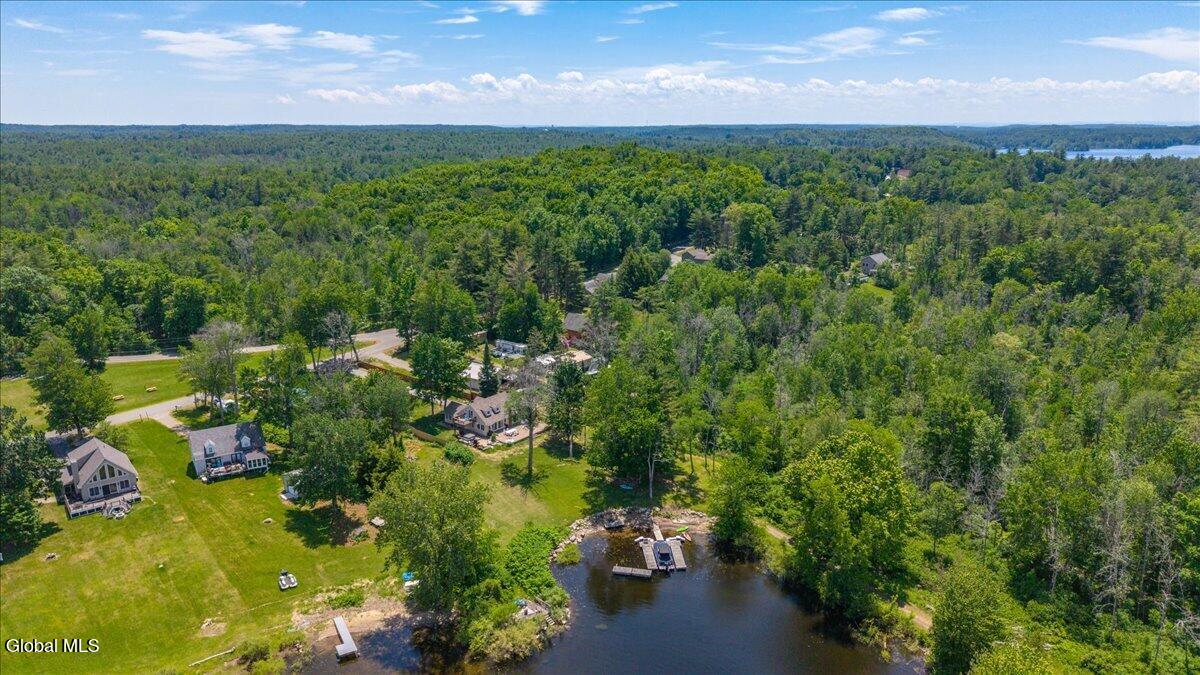 109 Eidsvoll Road Broadalbin NY 12025