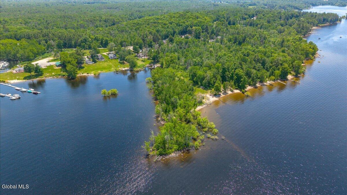109 Eidsvoll Road Broadalbin NY 12025