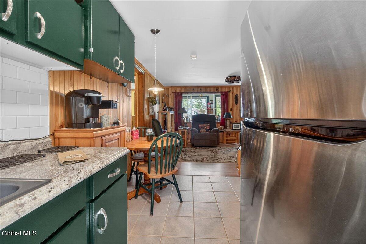 109 Eidsvoll Road Broadalbin NY 12025
